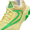 Giannis Immortality 3 basketbalschoenen