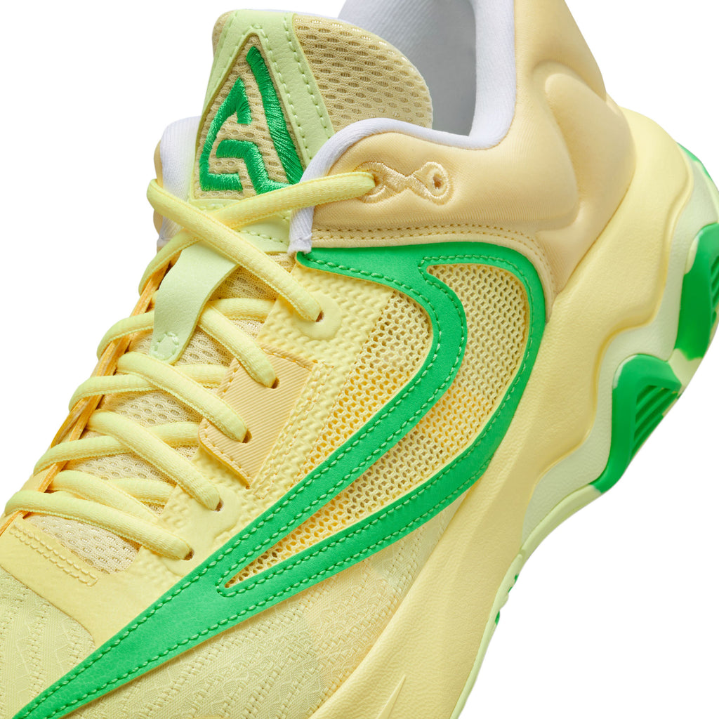 Giannis Immortality 3 basketbalschoenen