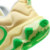 Giannis Immortality 3 basketbalschoenen