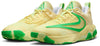 Giannis Immortality 3 basketbalschoenen