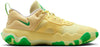 Giannis Immortality 3 basketbalschoenen