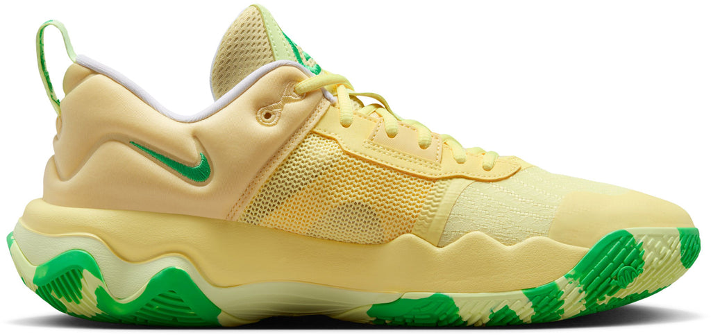 Giannis Immortality 3 basketbalschoenen