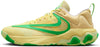 Giannis Immortality 3 basketbalschoenen