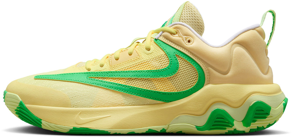 Giannis Immortality 3 basketbalschoenen