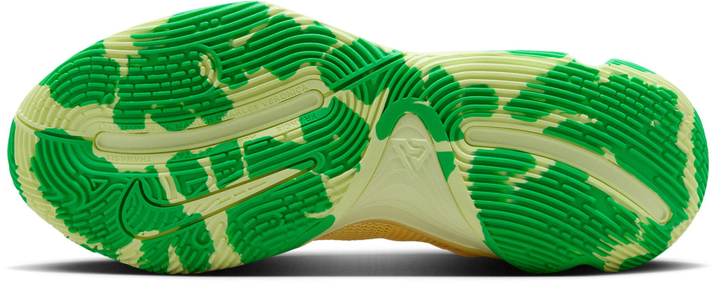 Giannis Immortality 3 basketbalschoenen