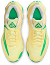 Giannis Immortality 3 basketbalschoenen