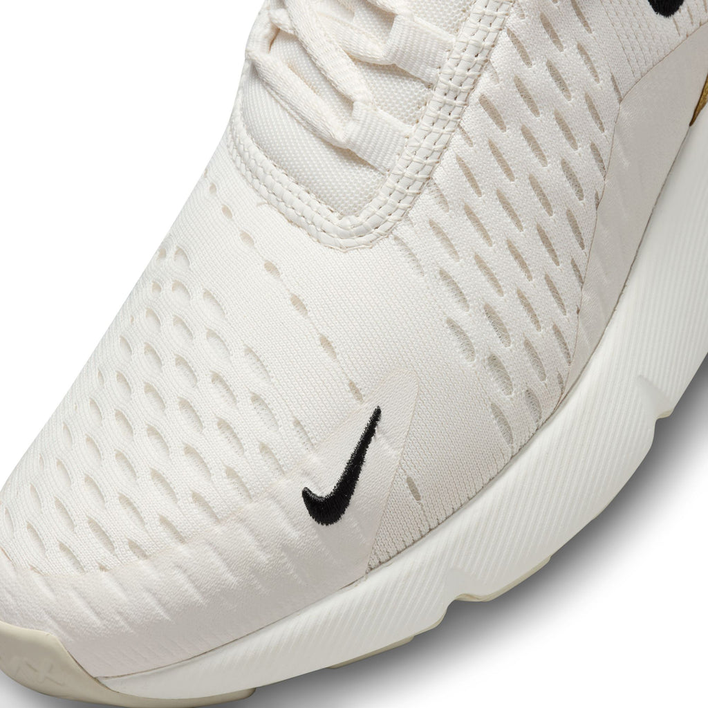Air Max 270 sneakers