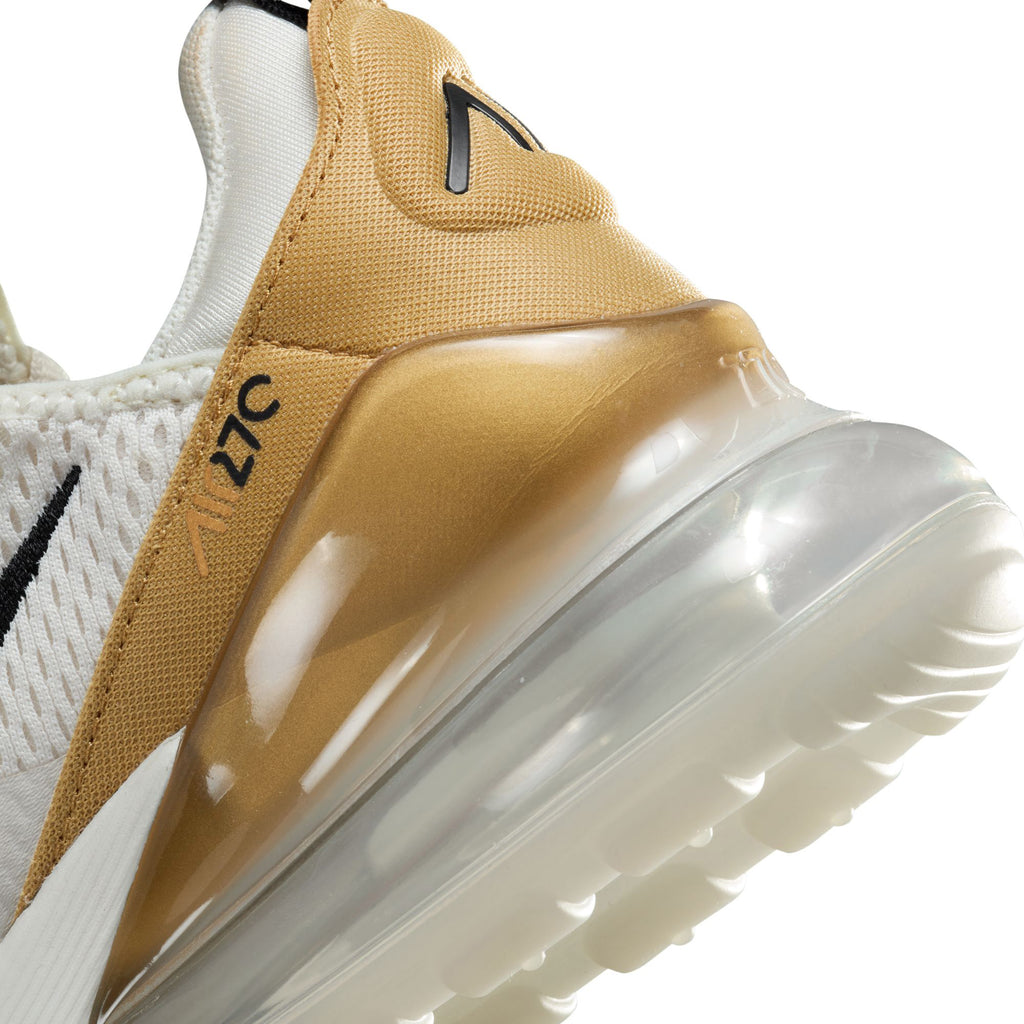 Air Max 270 sneakers