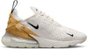 Air Max 270 sneakers