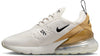 Air Max 270 sneakers