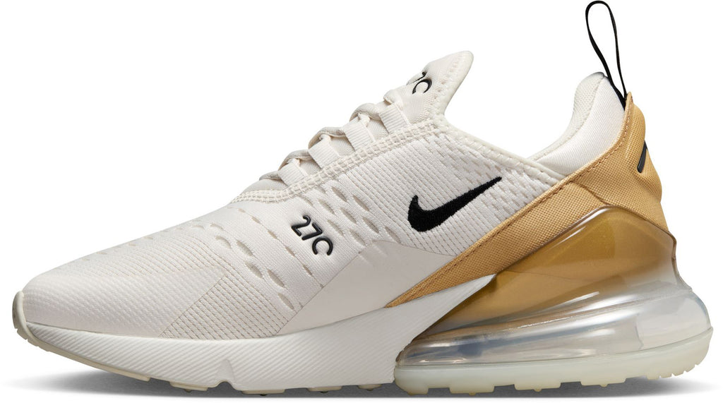 Air Max 270 sneakers
