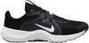In-season Tr 13 fitness schoenen