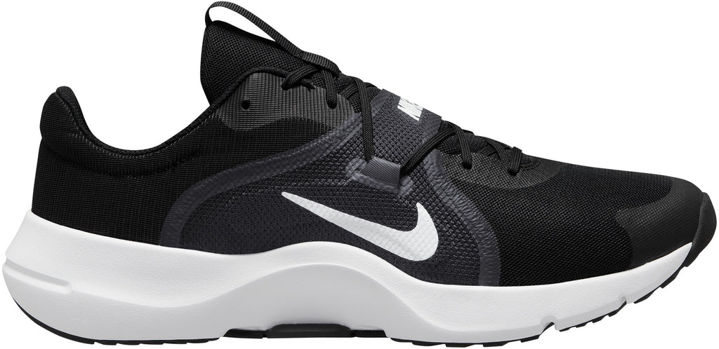 In-season Tr 13 fitness schoenen