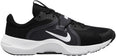 In-season Tr 13 fitness schoenen