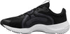 In-season Tr 13 fitness schoenen