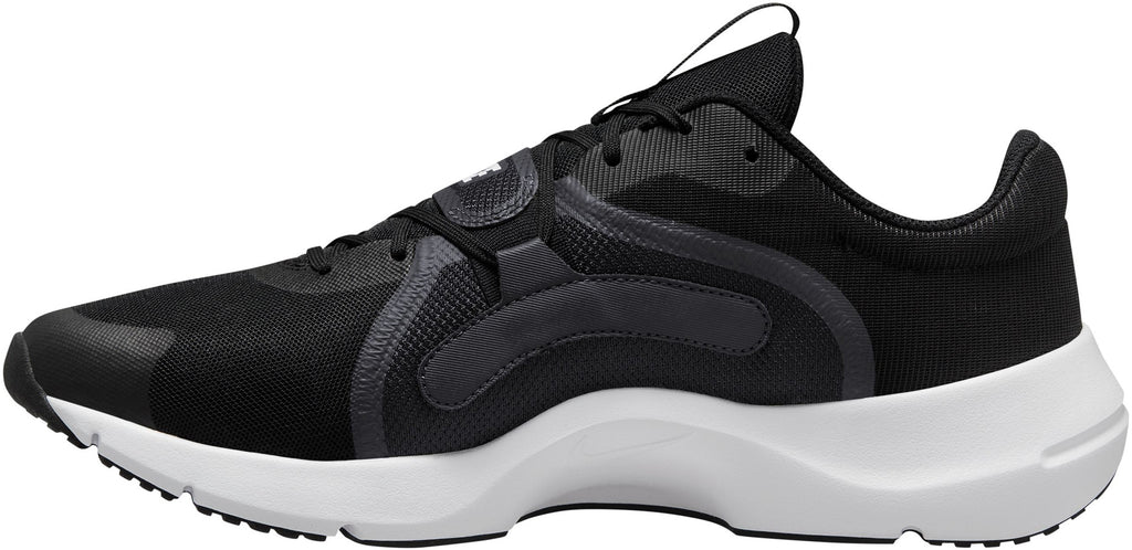In-season Tr 13 fitness schoenen