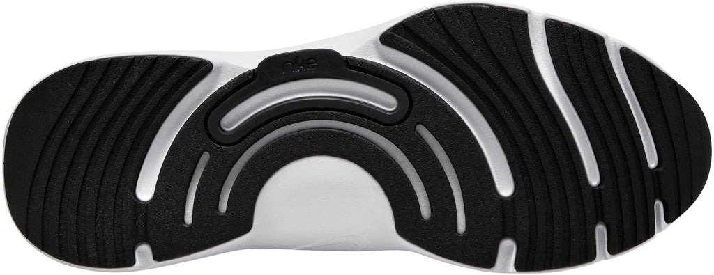 In-season Tr 13 fitness schoenen