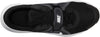 In-season Tr 13 fitness schoenen