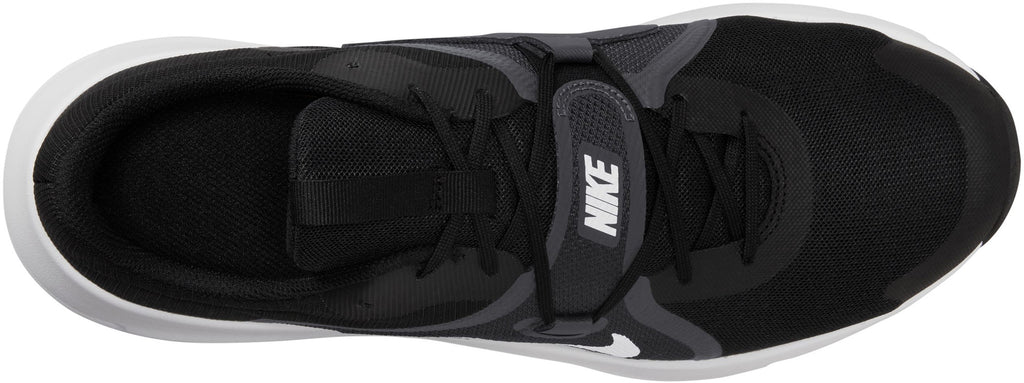 In-season Tr 13 fitness schoenen