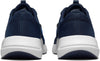 In-season Tr 13 fitness schoenen