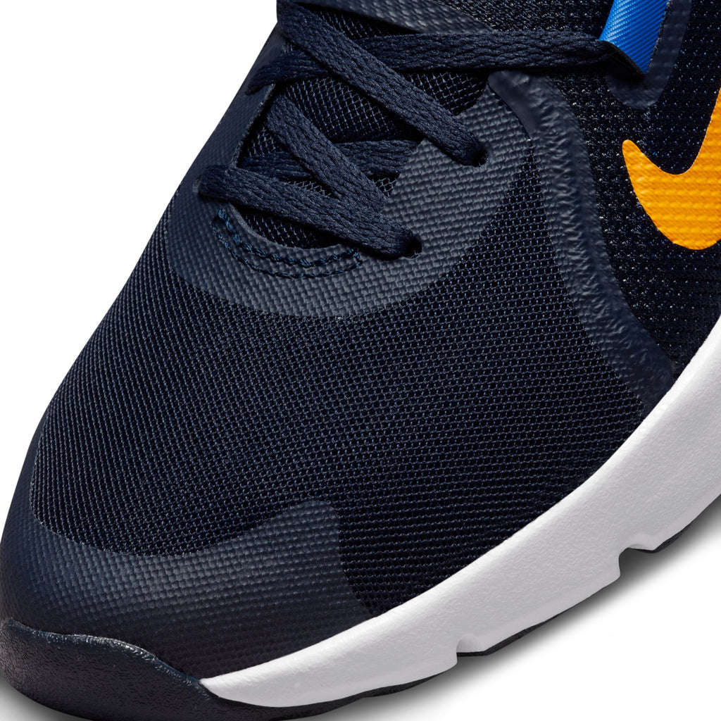 In-season Tr 13 fitness schoenen