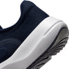 In-season Tr 13 fitness schoenen