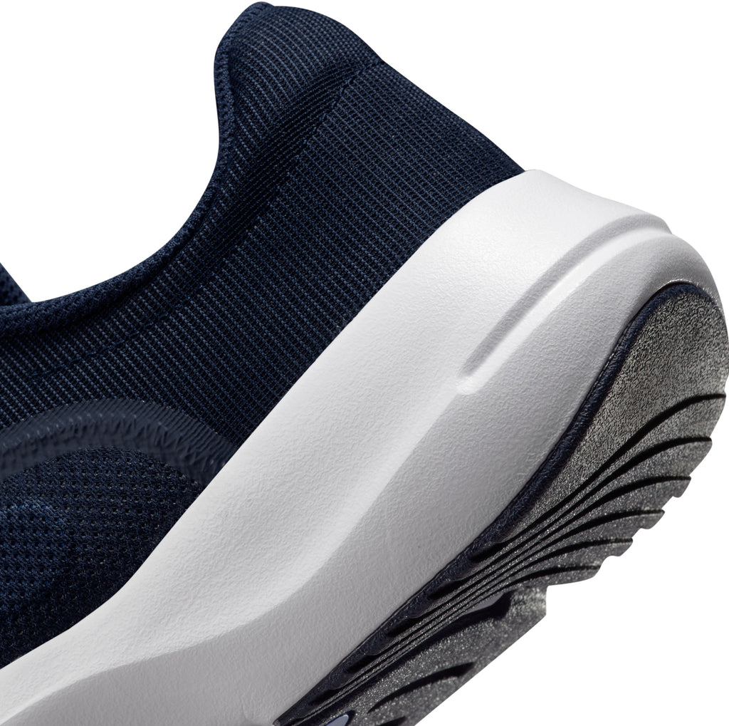 In-season Tr 13 fitness schoenen