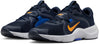 In-season Tr 13 fitness schoenen