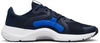 In-season Tr 13 fitness schoenen