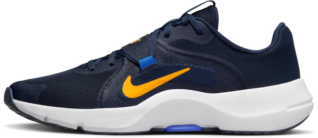 In-season Tr 13 fitness schoenen