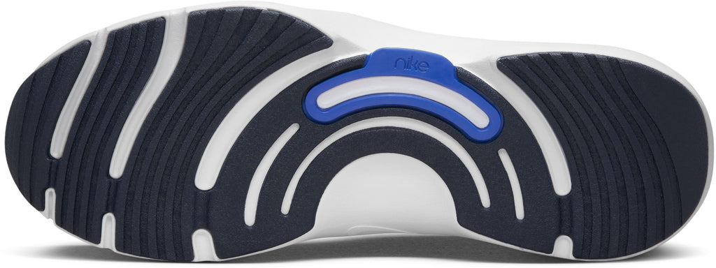 In-season Tr 13 fitness schoenen
