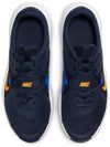 In-season Tr 13 fitness schoenen