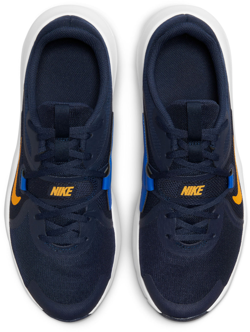 In-season Tr 13 fitness schoenen
