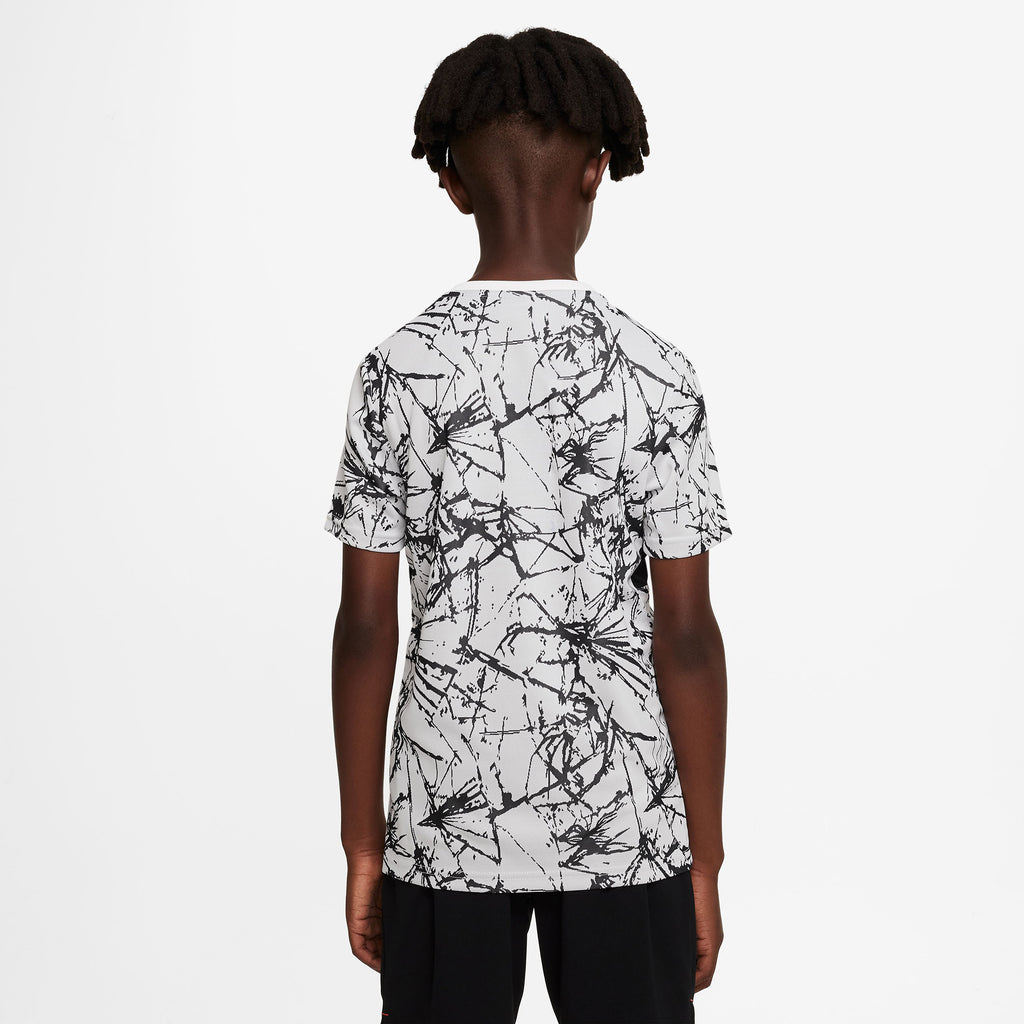 Dri-FIT F.C. kids short