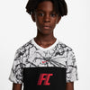 Dri-FIT F.C. kids short