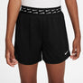 Trophy Dri-FIT Training kids Short