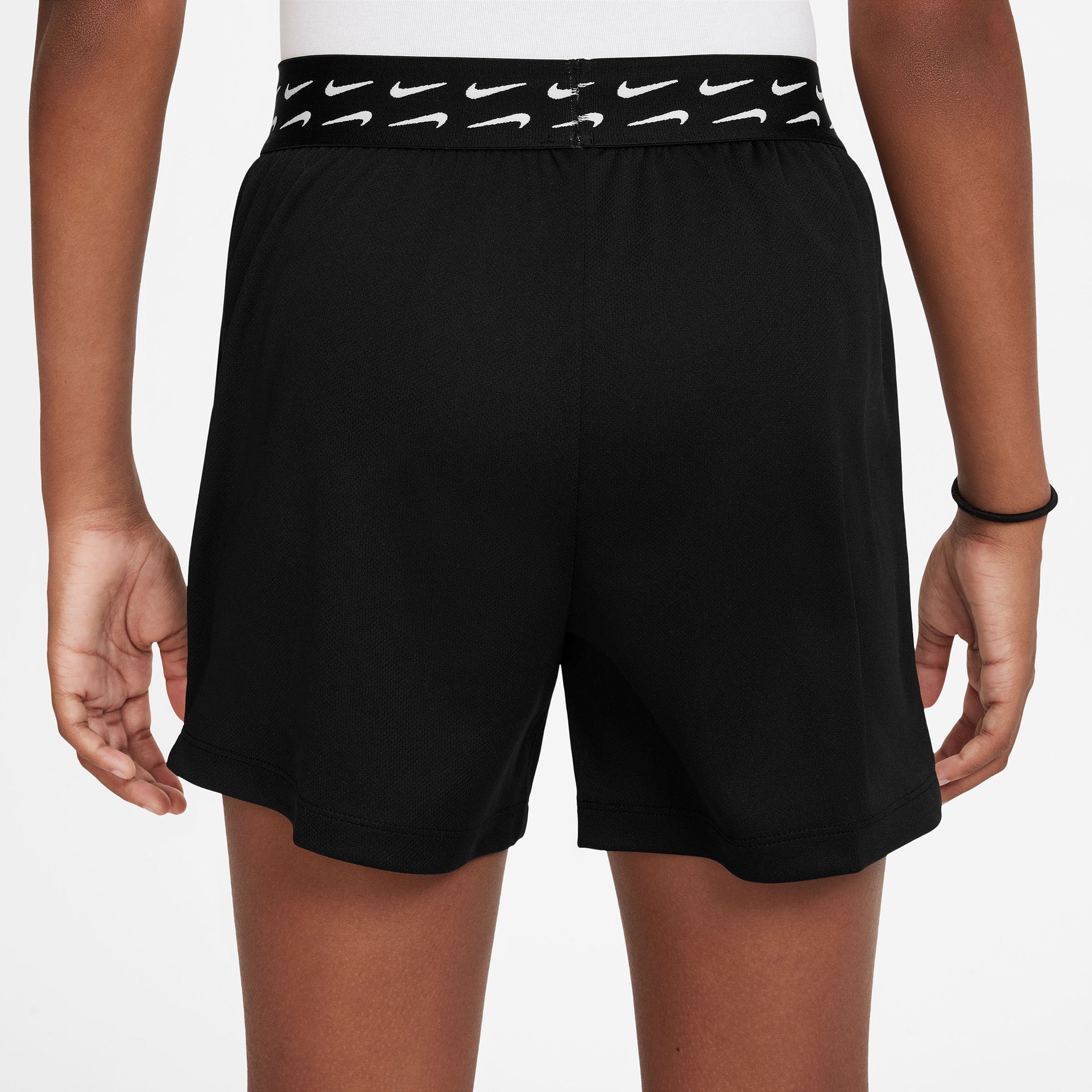 Trophy Dri-FIT Training kids Short