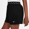 Trophy Dri-FIT Training kids Short