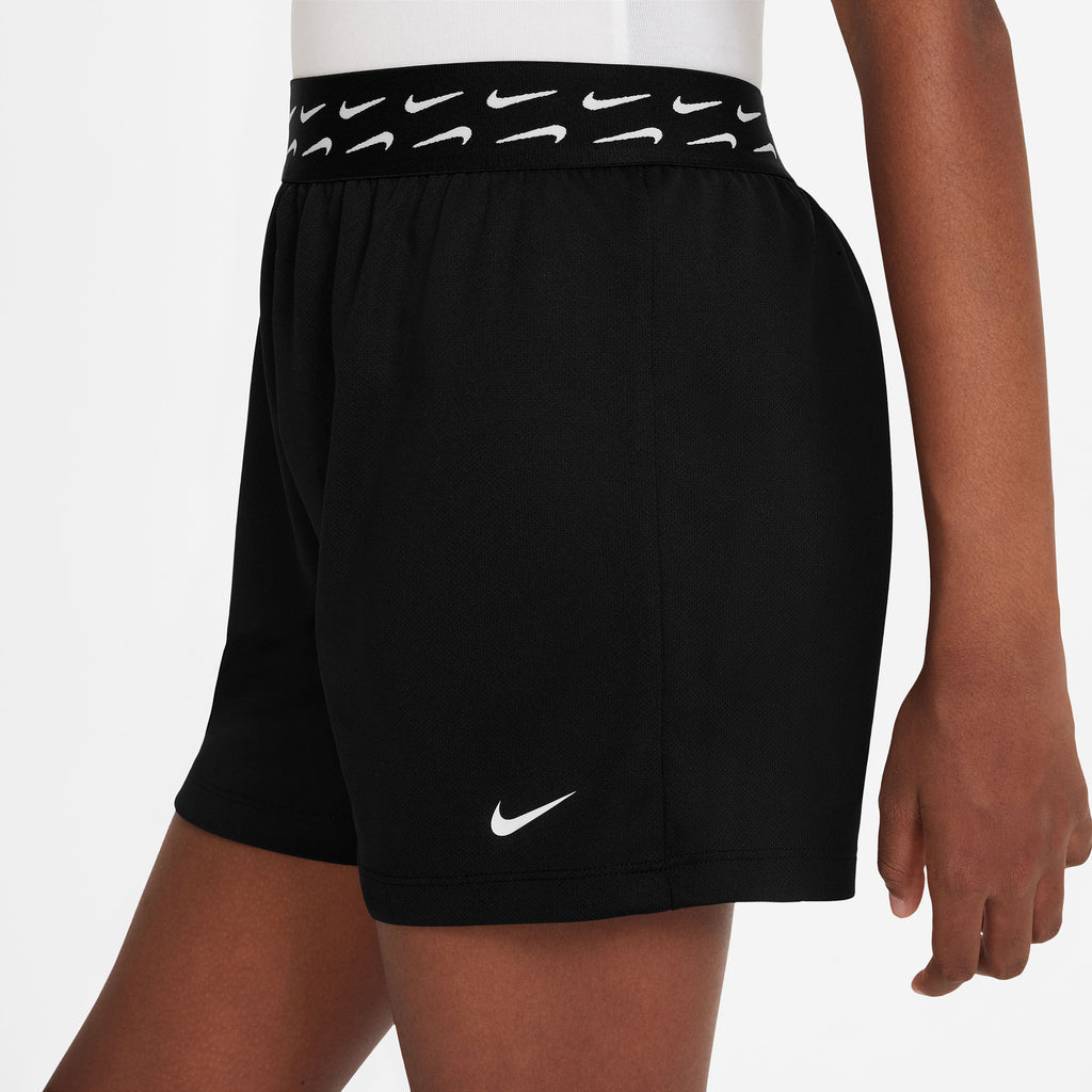 Trophy Dri-FIT Training kids Short