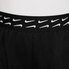 Trophy Dri-FIT Training kids Short