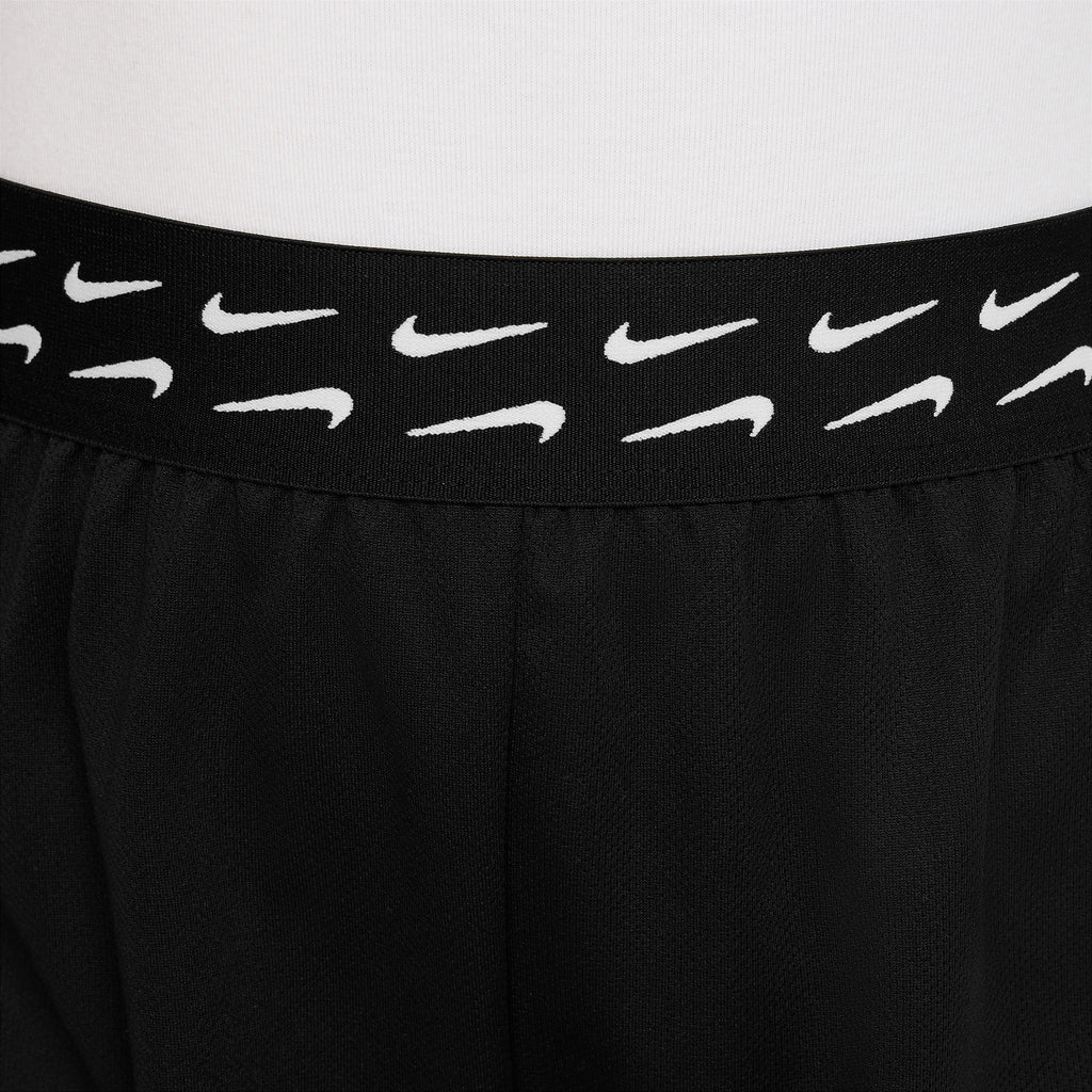 Trophy Dri-FIT Training kids Short
