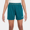 Trophy Dri-FIT Training kids Short
