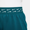 Trophy Dri-FIT Training kids Short