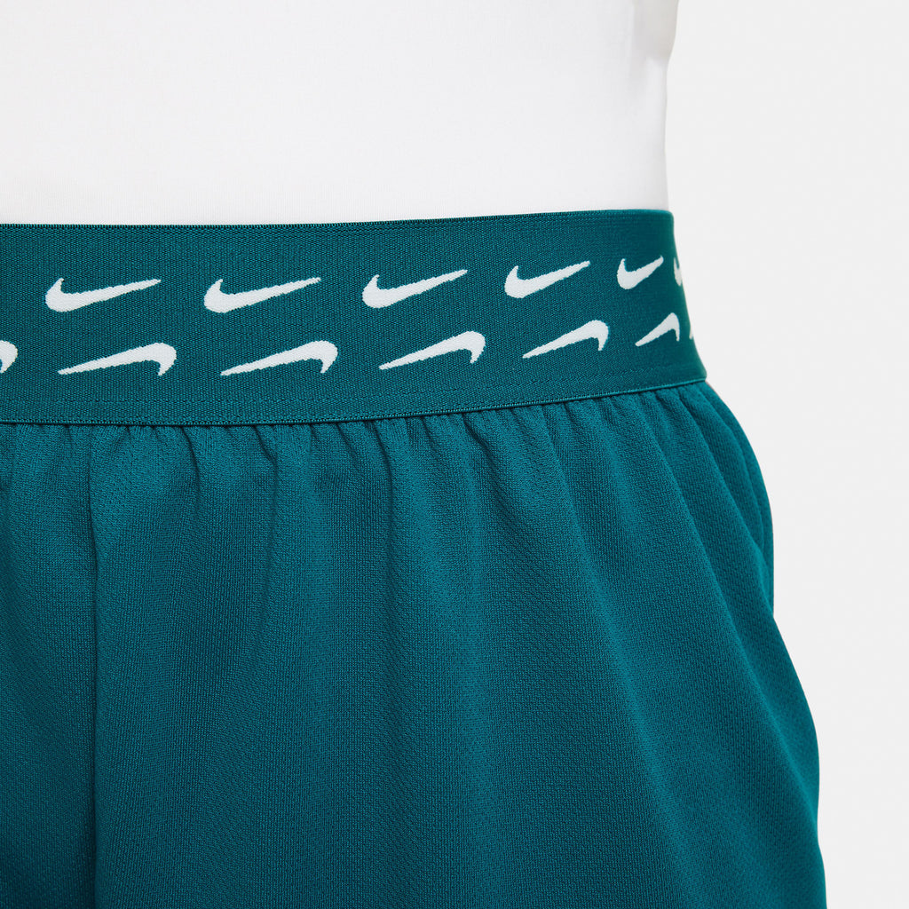 Trophy Dri-FIT Training kids Short