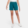 Trophy Dri-FIT Training kids Short