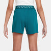 Trophy Dri-FIT Training kids Short