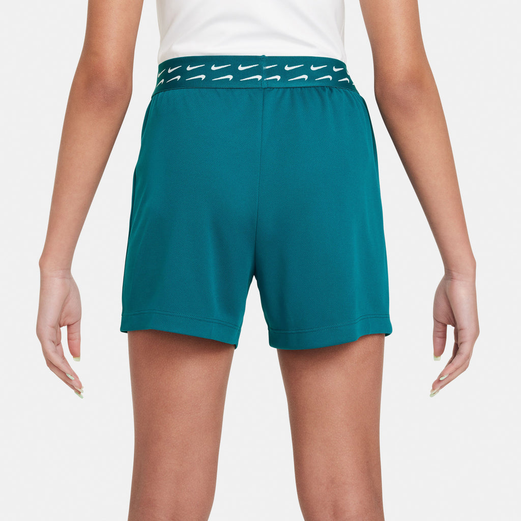 Trophy Dri-FIT Training kids Short