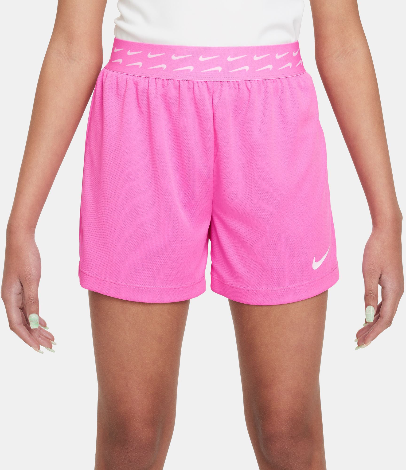 Trophy Dri-FIT Training kids Short