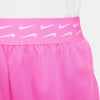 Trophy Dri-FIT Training kids Short