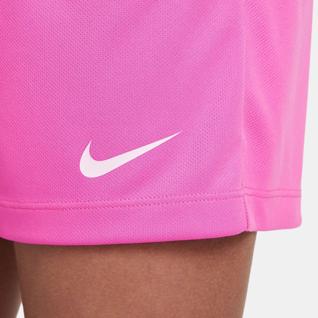 Trophy Dri-FIT Training kids Short